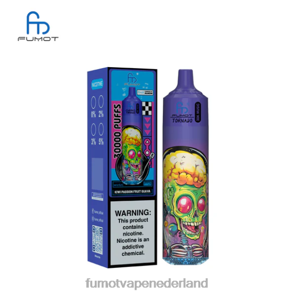 kiwi-passievrucht-guave