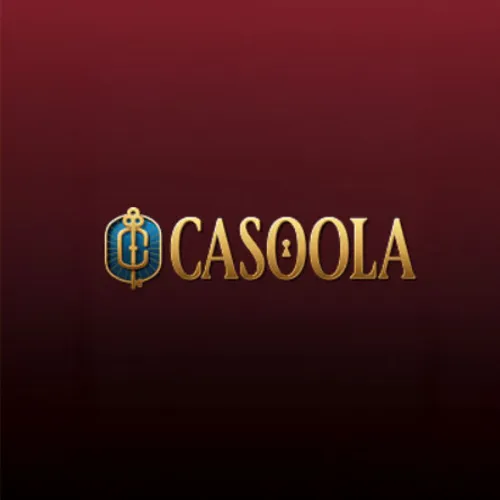 casoola-casino beste casino zonder cruks